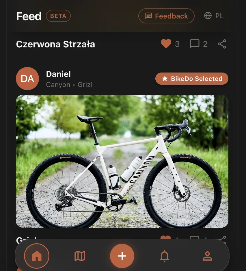 BikeDo